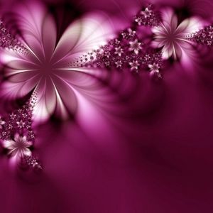 Meet your Posher, Gagandeep